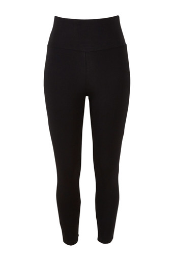 Shop Leggings | 365 Day Hassle Free 