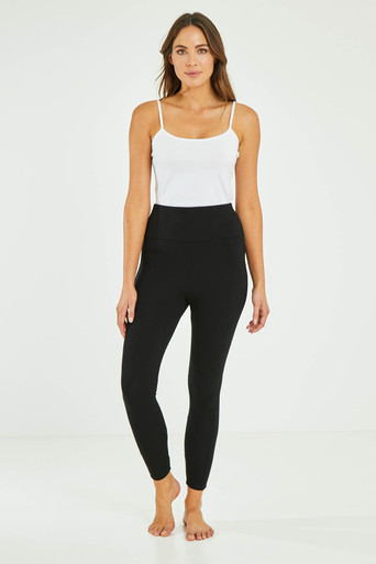 Shop Leggings | 365 Day Hassle Free 