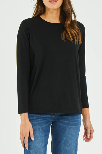 Women's T Shirts | 365 Day Hassle Free 