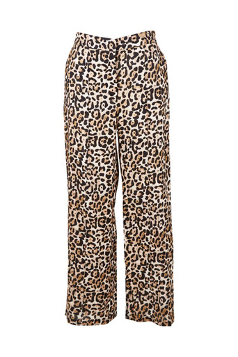 Shop Wide Leg Pants | 365 Day Hassle 