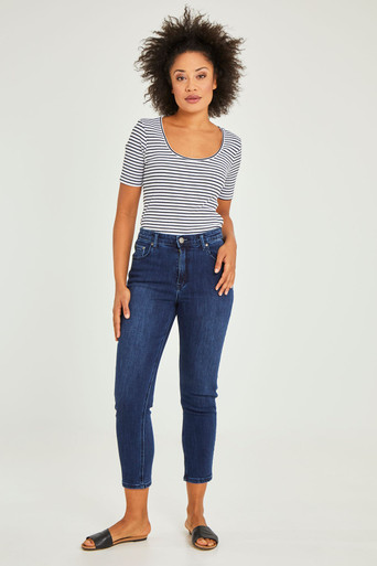 Wakee Jeans | birdsnest.com.au 