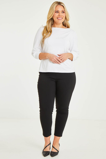 Shop Women's Pants | 365 Day Hassle 