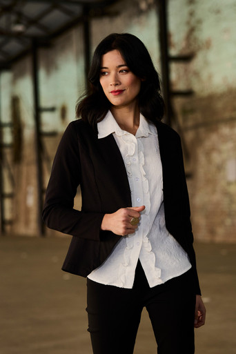 Shop Women's Jackets | 365 Day Returns 