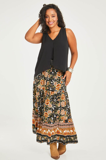 Curvy \u0026 Plus Size Clothing Australia 