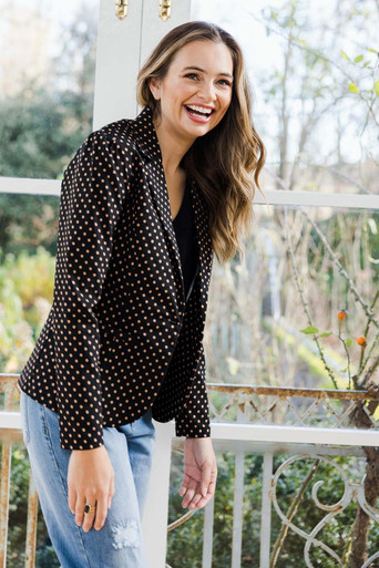 Shop our Women's Coat \u0026 Jacket Range 