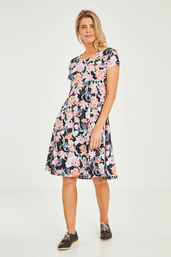 Shop Floral Dresses | 365 Day Hassle 