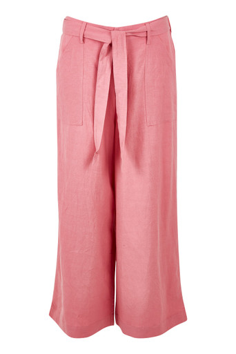 Shop Wide Leg Pants | 365 Day Hassle 