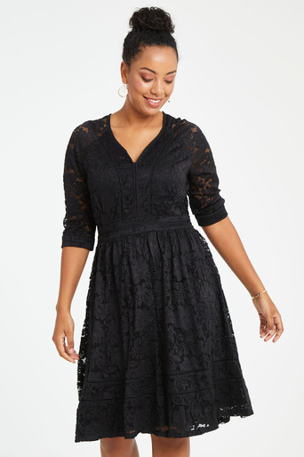 Shop Little Black Dresses | Dresses 