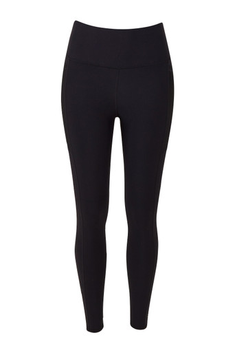 Fleece Leggings | Ambra | birdsnest 