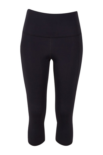 Women's Leggings for sale in Koonunga, South Australia, Australia