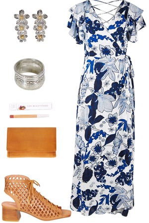 Outfits To Cinch Your Waist | Cinch Your Waist | birdsnest