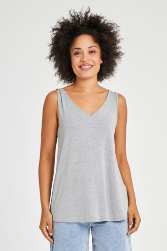 Women's | 365 Day Hassle Free Returns |