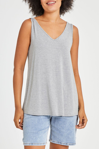 Women's | 365 Day Hassle Free Returns |