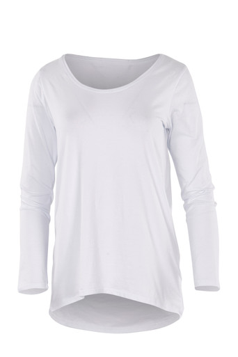 Shop White T-Shirts | Women's Tops 