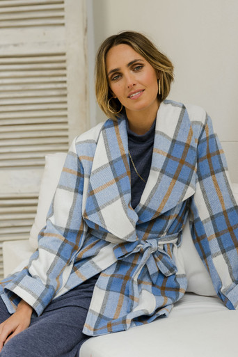 Womens jackets melbourne clearance