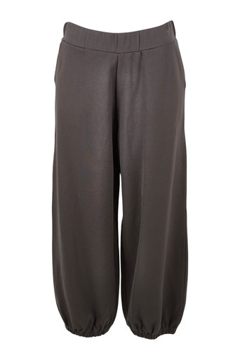 Buy Wash Out Lounge Pants - Navy Elm for Sale Online United States