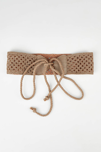holi belt