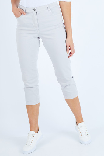 Shop Women's Jeans | 365 Day Hassle 