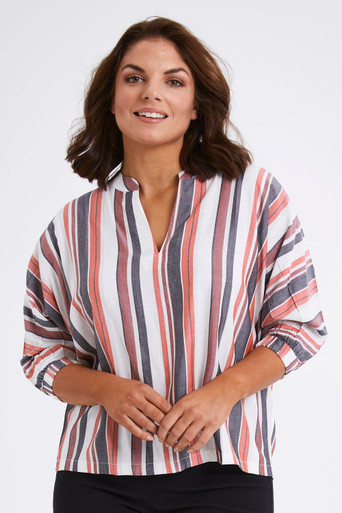 Shop Women s Sale Tops 365 Day Returns birdsnest