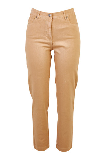 Slim Miracle Denim Jeans | Gordon Smith 