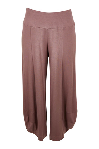 Elm Fundamental Brunch Pant - Amali Gifts & Accessories