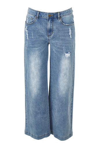 rockstaroriginal #jeans #review #fyp #june #lookinggood #lovin