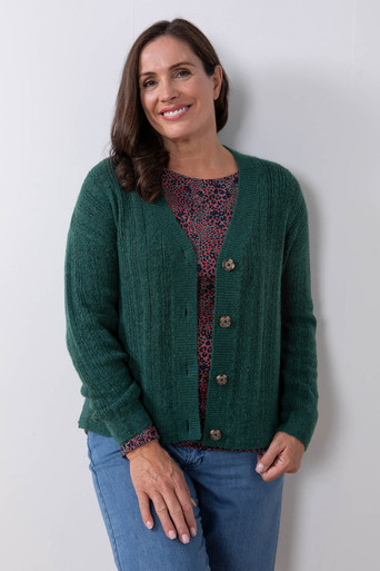 Ladies cardigans store australia