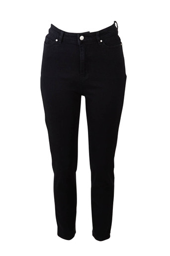 Diana Skinny, Wakee Jeans