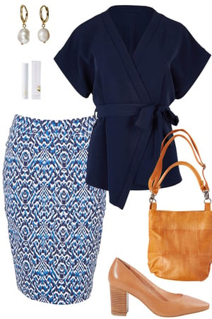 Work casual outfits 219 store