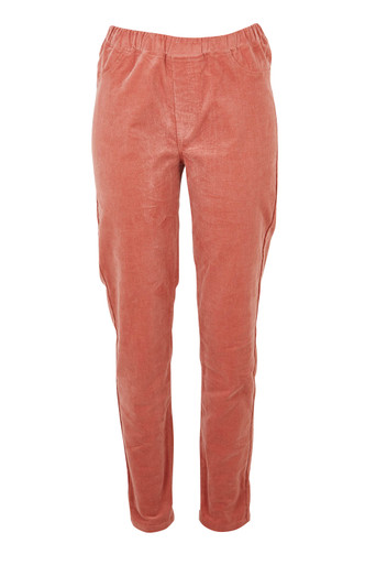 Fundamental Carrie Jogger Pant, Elm