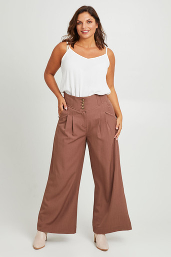 Shop Dress Pants, 365 Day Hassle Free Returns