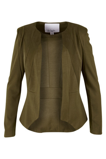 Wish Women's Clothing Online | Shop 