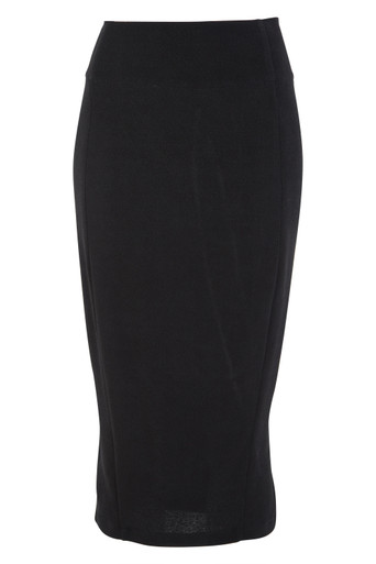 high waisted pencil skirt australia