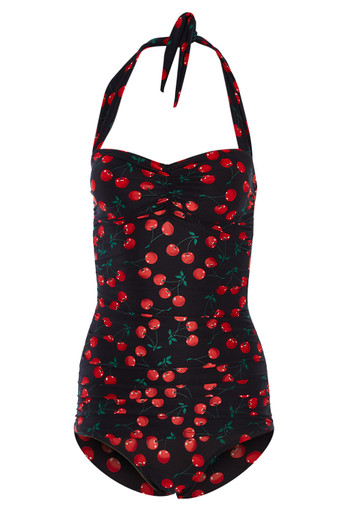 esther williams swimwear australia