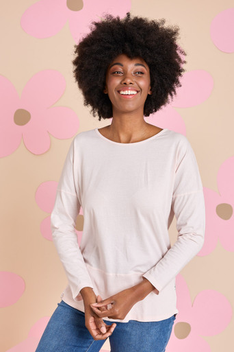 Elm | Shop Colourful Casual Women's 