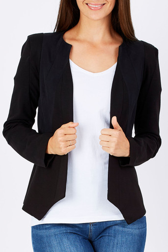 Wish Women's Clothing Online | Shop 