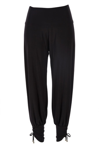 Shop Harem Pants | 365 Day Hassle Free 