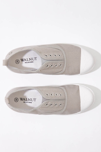 walnut leopard print shoes