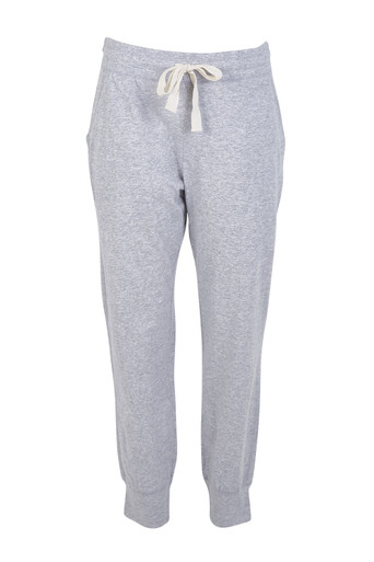 Shop Track Pants | 365 Day Hassle Free 