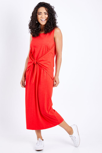 Dresses Online Australia | birdsnest 