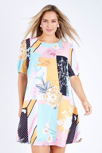 bevello clothing online