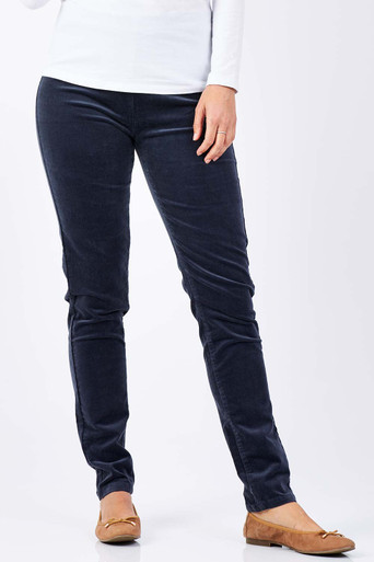 Shop Womens Corduroy Clothing 