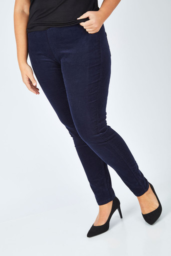 Shop Womens Corduroy Clothing 