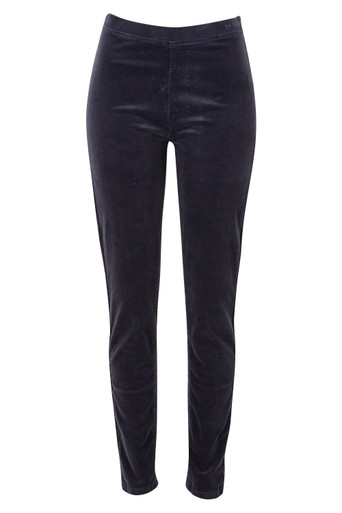 Shop Womens Corduroy Clothing 