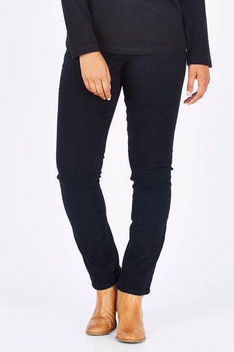 Shop Womens Corduroy Clothing 