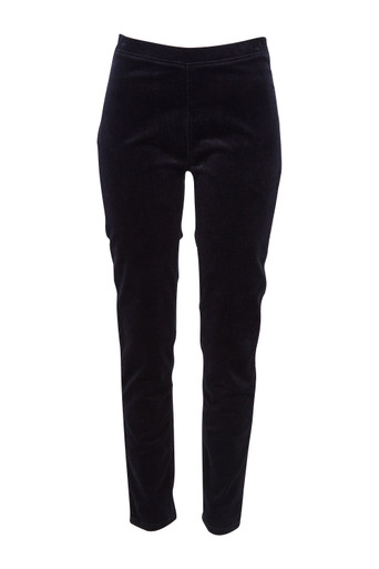 Shop Womens Corduroy Clothing 