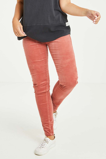 Shop Womens Corduroy Clothing 