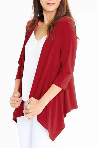 Shop Cardigans Womens Jumpers Cardigans Online Birdsnest