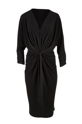 Work Dresses | 365 Day Hassle Free 