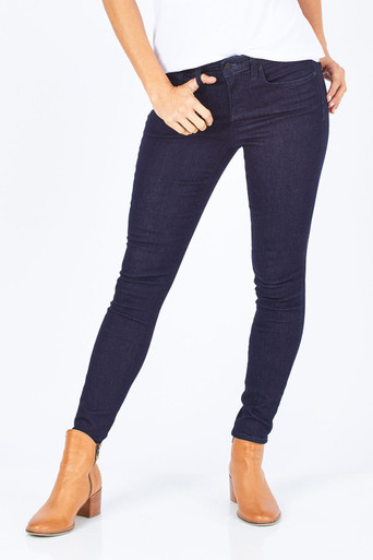 Not Your Daughters Jeans | Shop Women's 